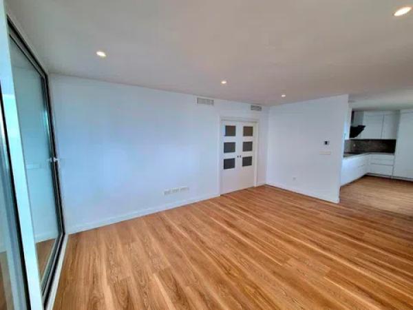 Piso en Playa de Levante