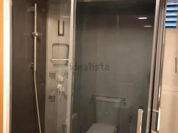 Piso en Barrio Zona Rincón Alto