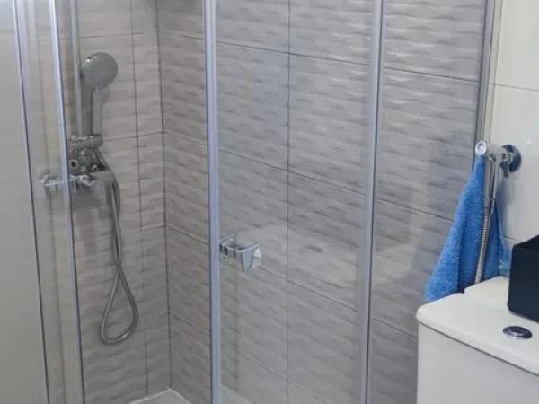 Piso en Playa de Levante