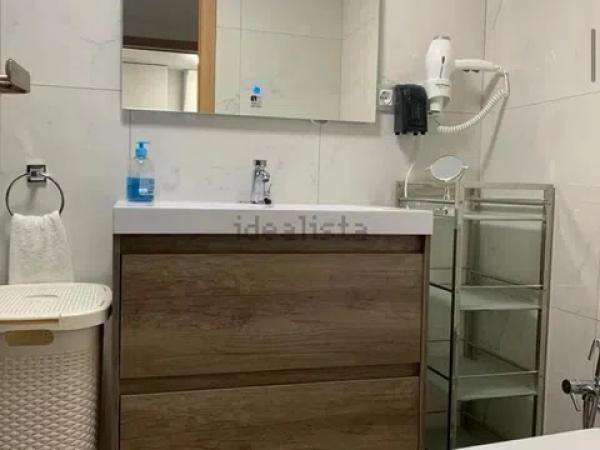 Piso en Barrio Zona Rincón Alto