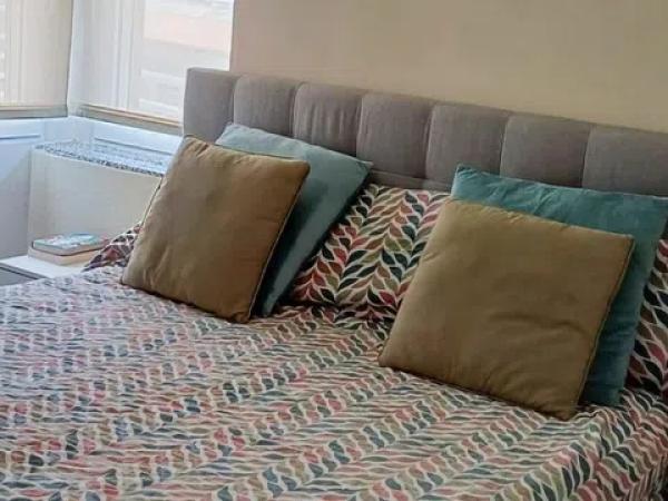 Piso en Playa de Levante