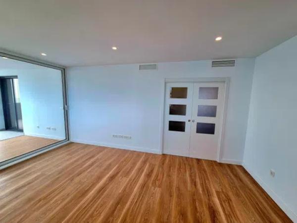 Piso en Playa de Levante