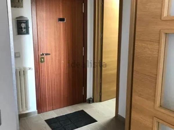 Piso en Barrio Zona Rincón Alto