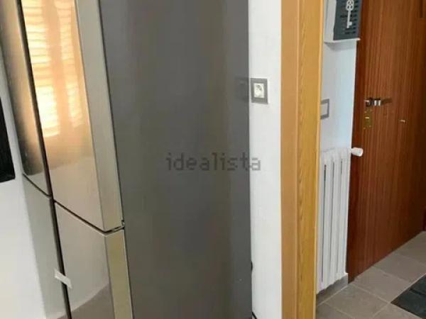 Piso en Barrio Zona Rincón Alto