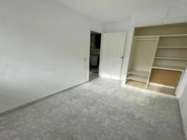 Piso en calle Mirador