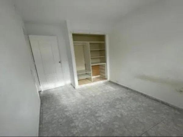 Piso en calle Mirador