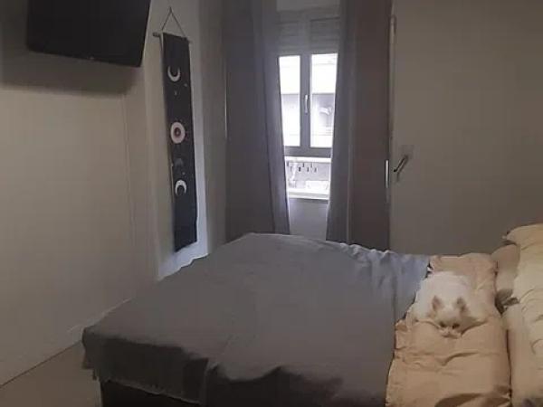 Piso en Pueblo Poniente