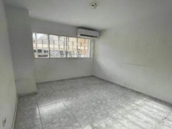 Piso en calle Mirador