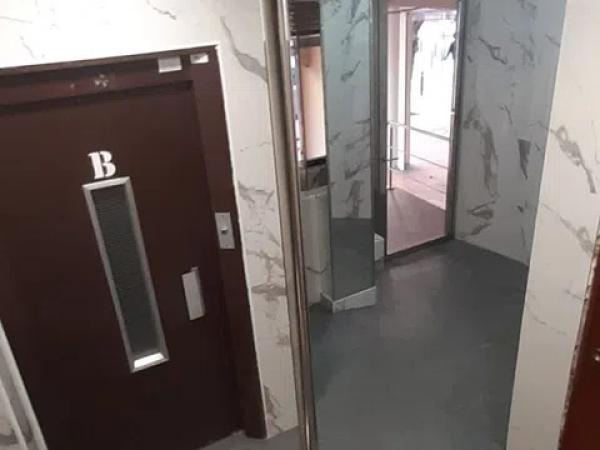 Piso en Pueblo Poniente