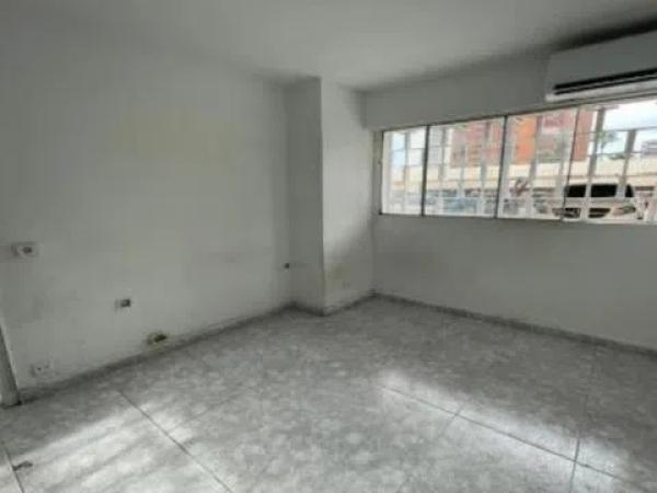 Piso en calle Mirador