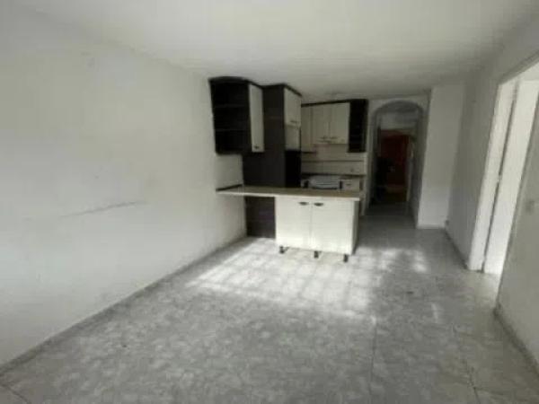 Piso en calle Mirador