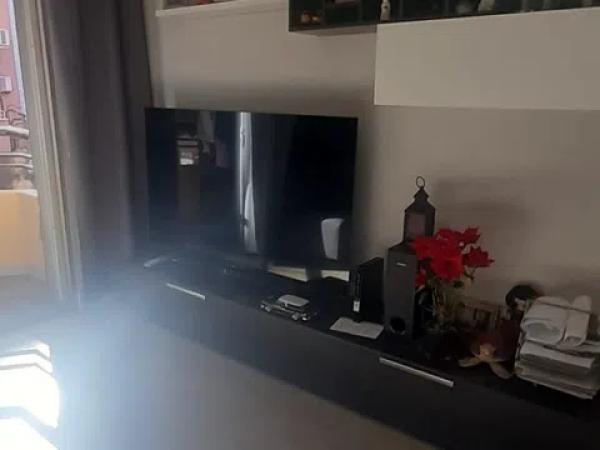 Piso en Pueblo Poniente