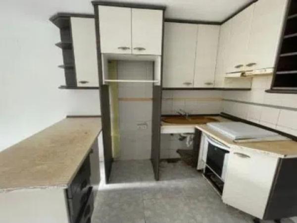 Piso en calle Mirador