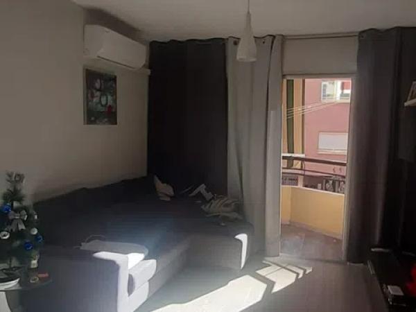 Piso en Pueblo Poniente