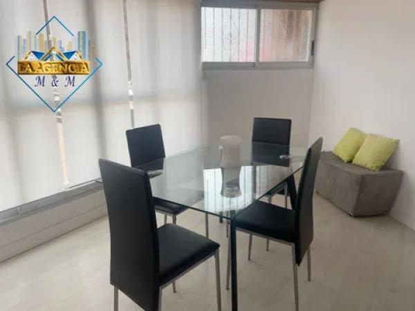 Piso en calle Gerona