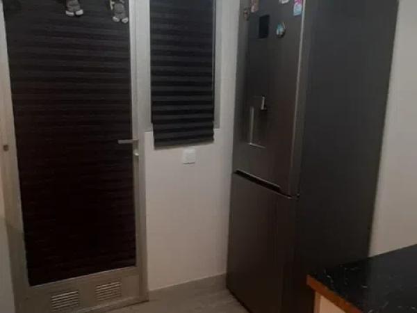 Piso en Pueblo Poniente