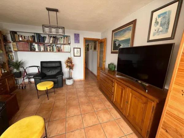 Piso en Pueblo Poniente