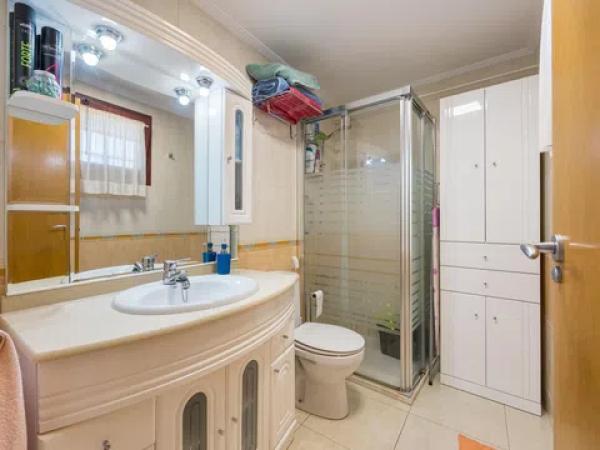 Piso en Playa de Levante