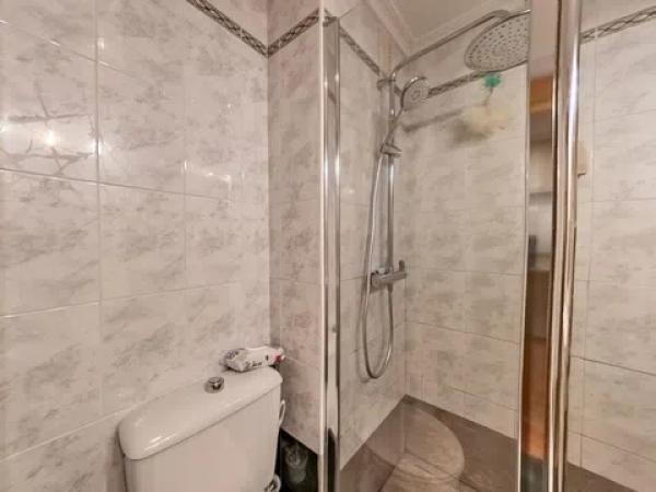 Piso en Playa de Poniente