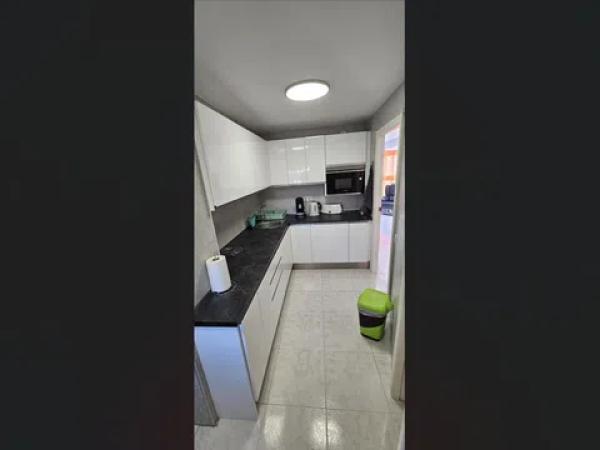 Piso en Barrio Zona Sierra Helada