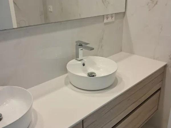 Piso en Playa de Poniente