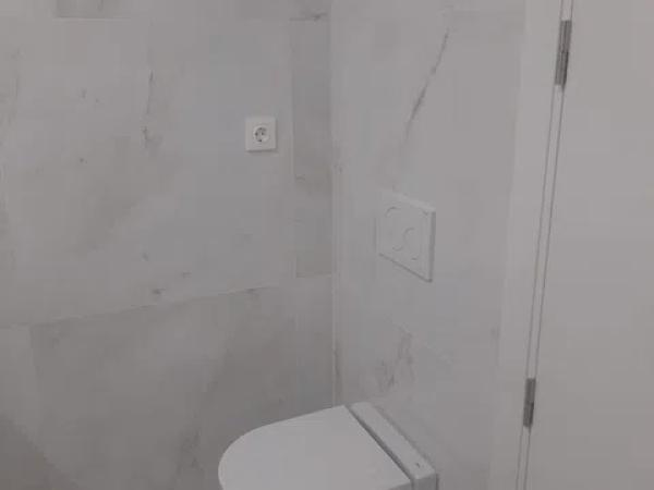 Piso en Playa de Poniente