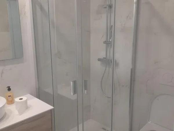 Piso en Playa de Poniente