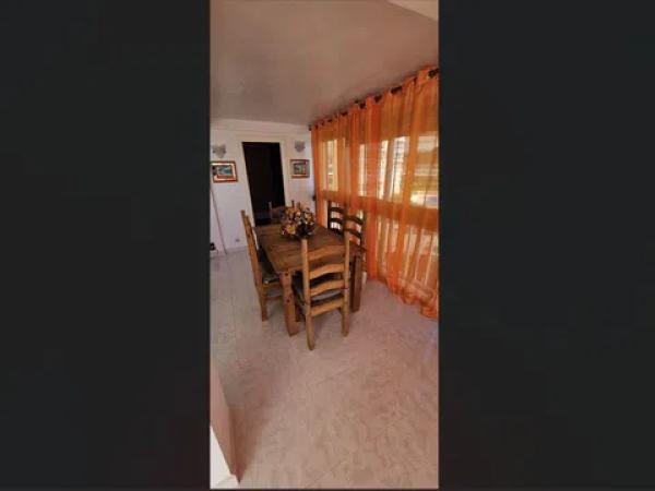 Piso en Barrio Zona Sierra Helada