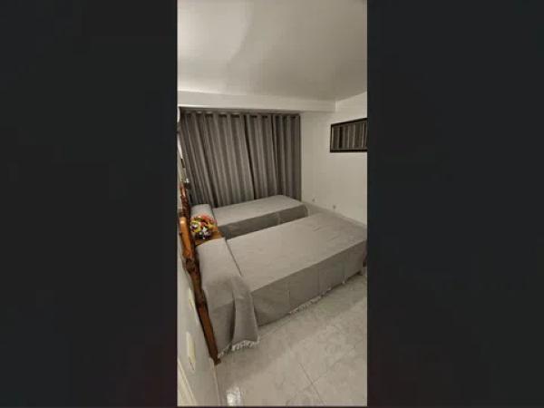 Piso en Barrio Zona Sierra Helada