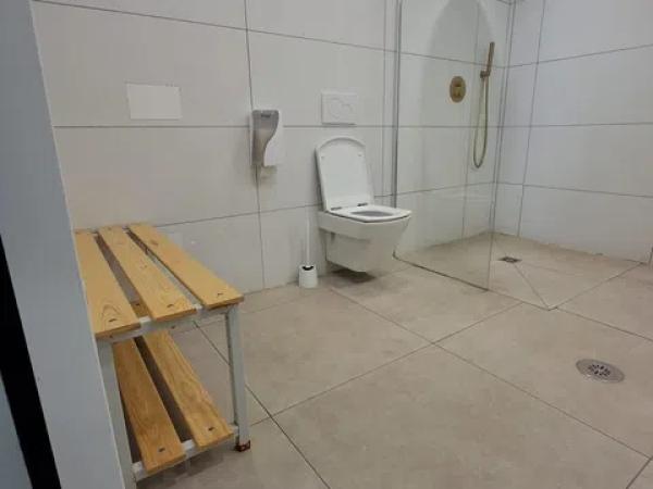 Piso en Playa de Poniente