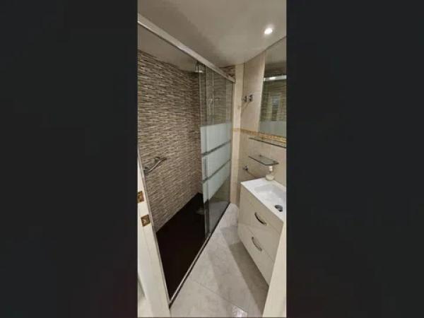 Piso en Barrio Zona Sierra Helada