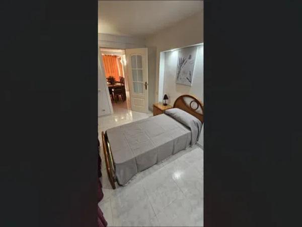 Piso en Barrio Zona Sierra Helada