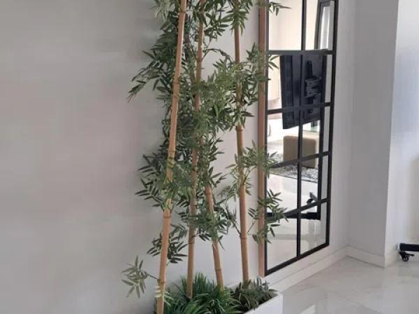 Piso en Playa de Poniente