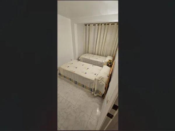 Piso en Barrio Zona Sierra Helada