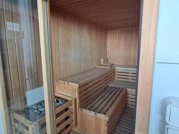 Piso en Playa de Poniente