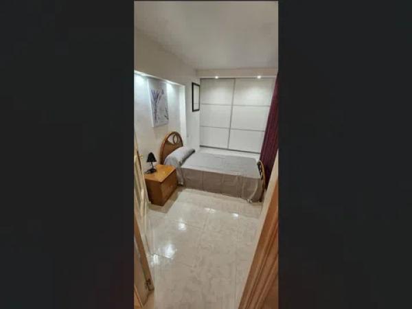 Piso en Barrio Zona Sierra Helada