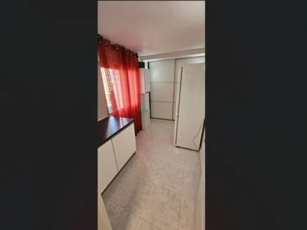 Piso en Barrio Zona Sierra Helada