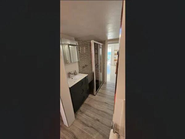 Piso en Barrio Zona Sierra Helada