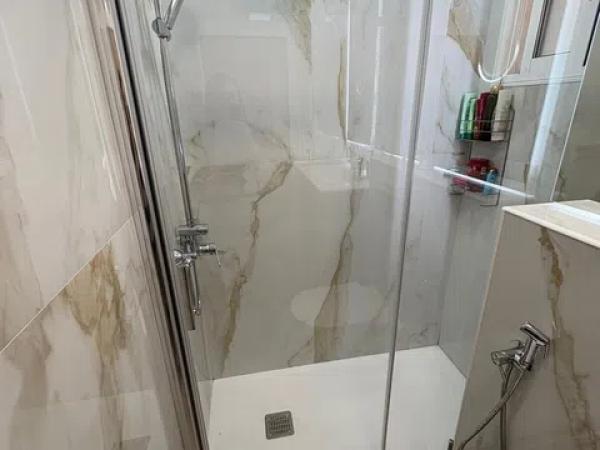 Piso en Centro Urbano