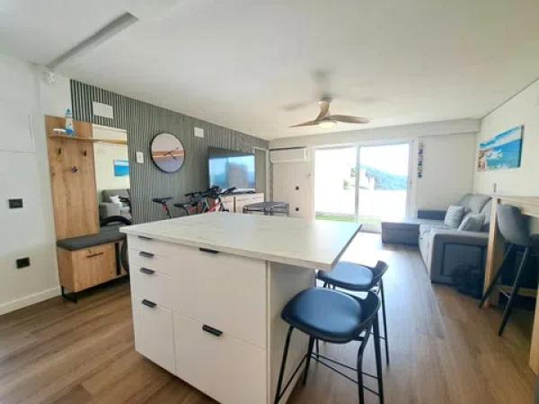 Piso en Playa de Poniente