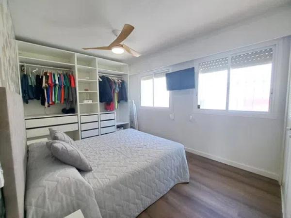 Piso en Playa de Poniente