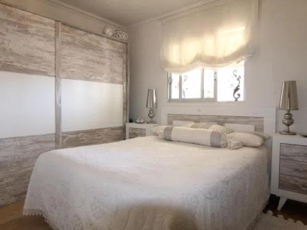 Piso en Barrio Zona Rincón Bajo