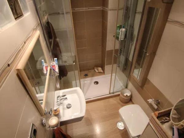 Piso en Barrio Zona Rincón Bajo