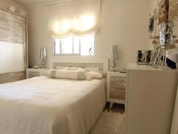 Piso en Barrio Zona Rincón Bajo