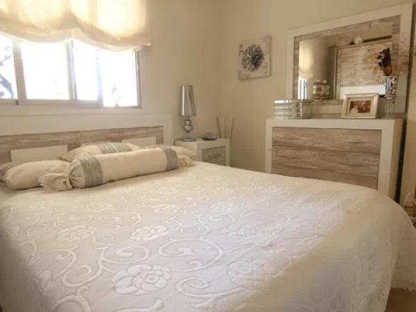 Piso en Barrio Zona Rincón Bajo