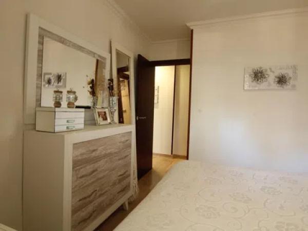 Piso en Barrio Zona Rincón Bajo