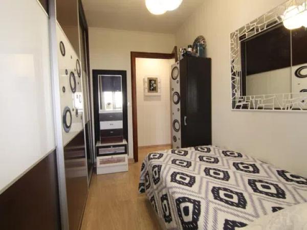 Piso en Barrio Zona Rincón Bajo