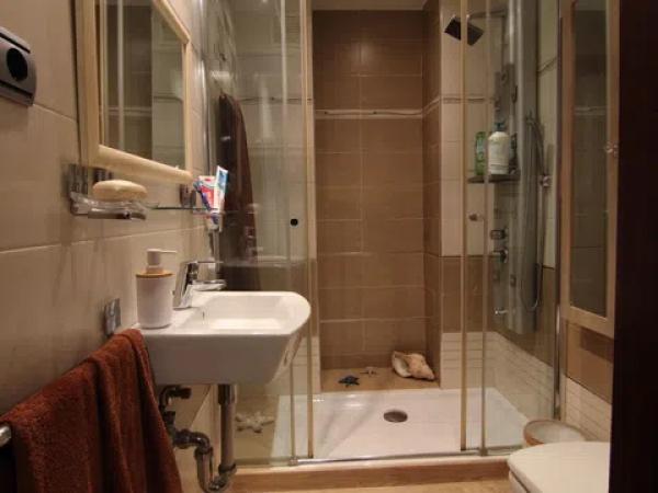 Piso en Barrio Zona Rincón Bajo