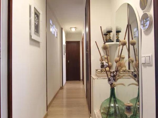 Piso en Barrio Zona Rincón Bajo