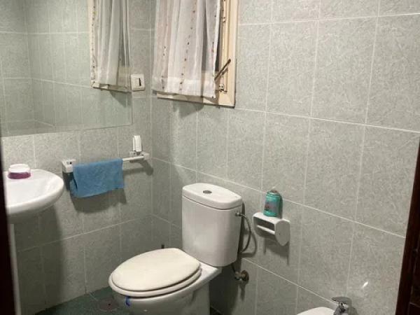 Piso en calle de Venus